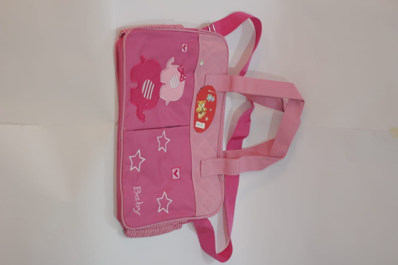 Little Love Babby Bag