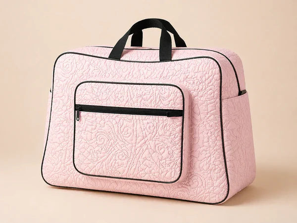 Travel Bags