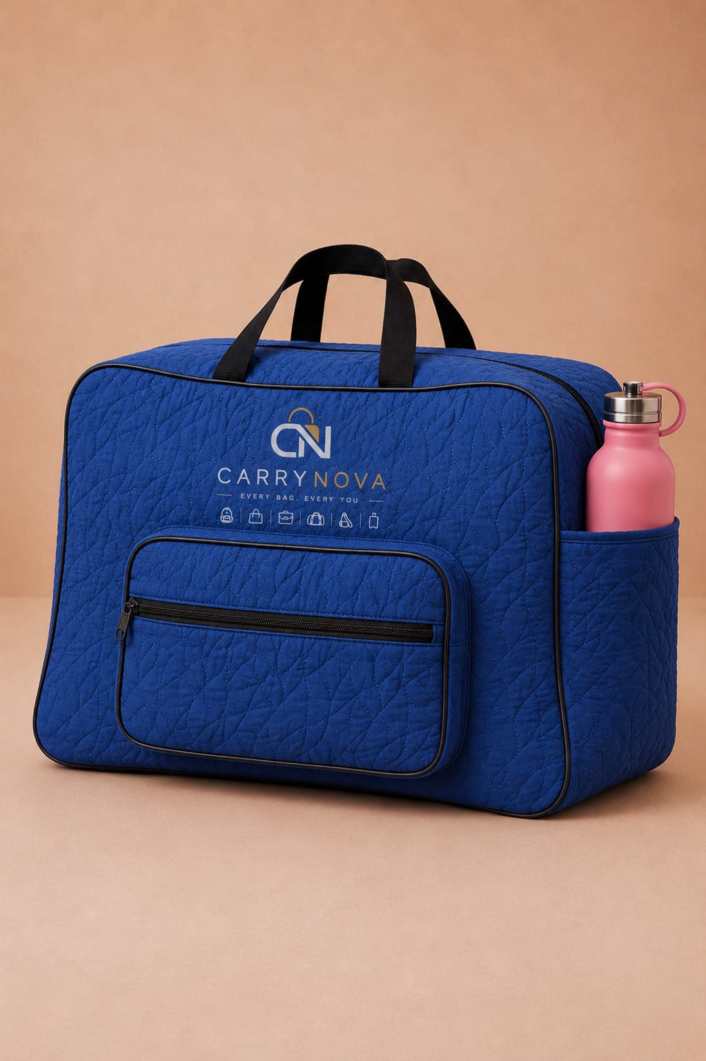 Travel Bags