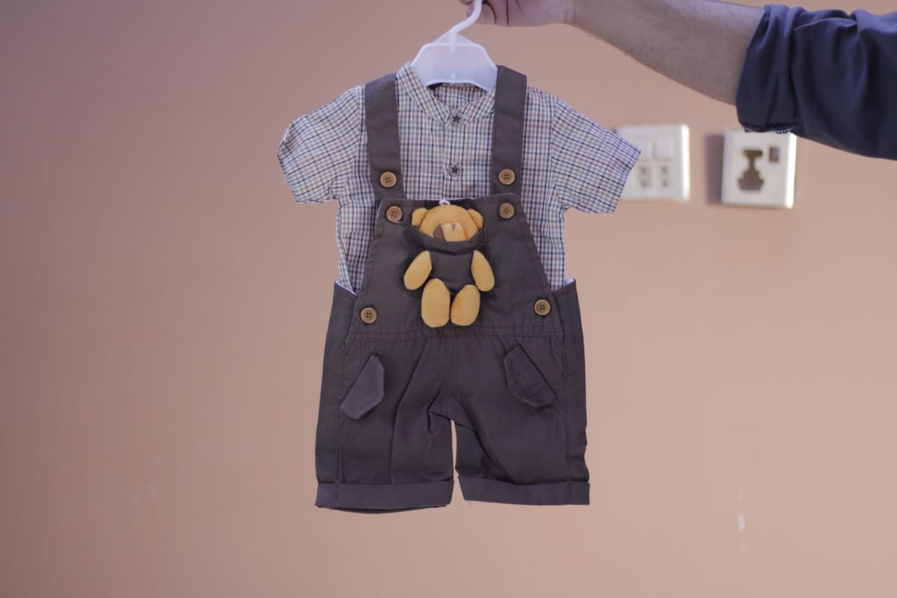 Babby Collection