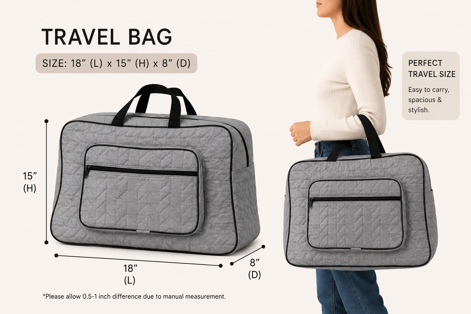 Carry Nova Special Offers