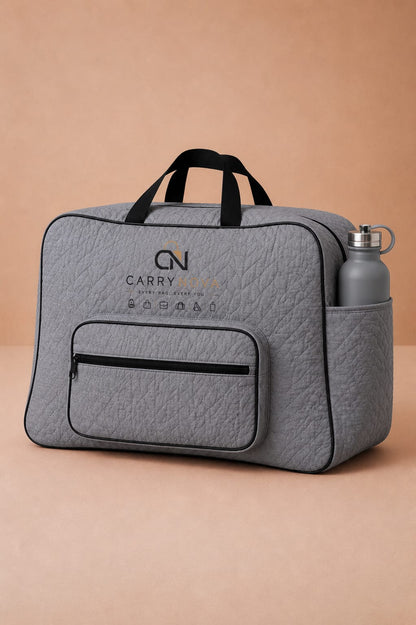 14th August Special Offer Buy 3 Travel Bags Get 1 Free