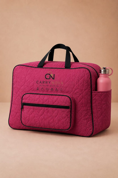 14th August Special Offer Buy 3 Travel Bags Get 1 Free