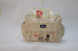 Little Love Babby Bag