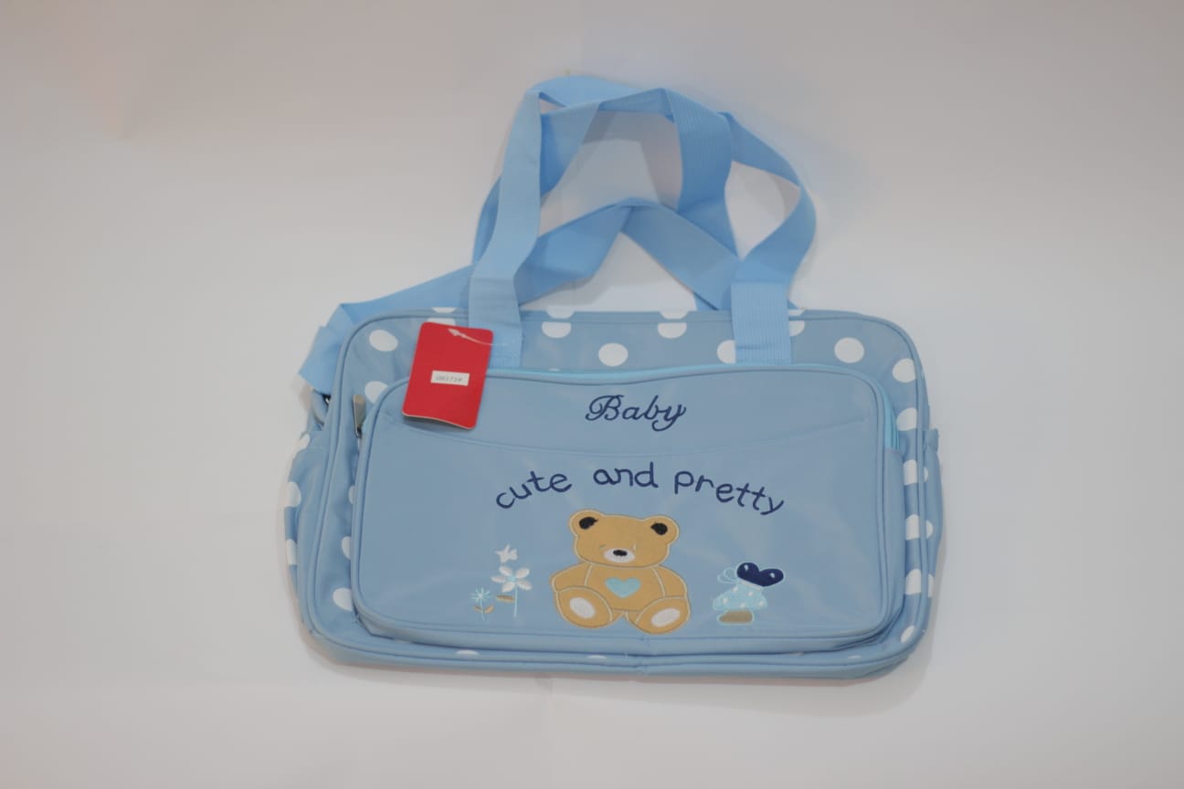 Little Love Babby Bag