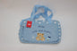 Little Love Babby Bag