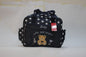 Little Love Baby Bag
