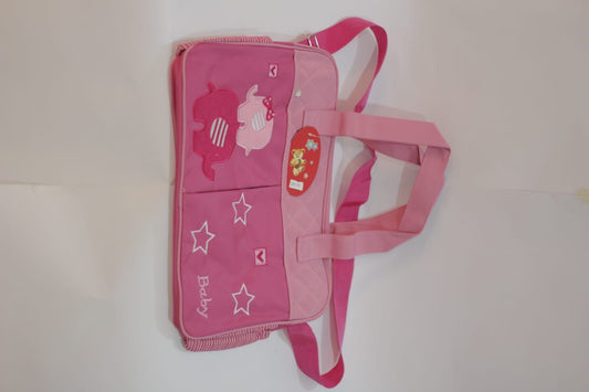 Little Love Babby Bag