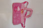 Little Love Babby Bag