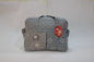 Little Love Baby Bag