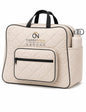 Premium Quilted Backpack-Skin