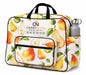 Premium Quality Backpack-Apple