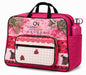 Premium Quality Backpack-Berry Blossom