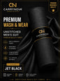 Primium Mens Sutting