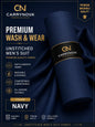 Primium Mens Sutting
