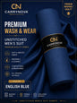 Primium Mens Sutting