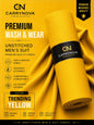 Primium Mens Sutting