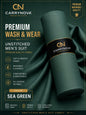 Primium Mens Sutting