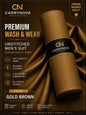 Primium Mens Sutting