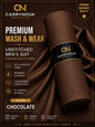 Primium Mens Sutting