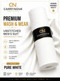 Primium Mens Sutting