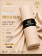 Primium Mens Sutting