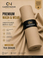 Primium Mens Sutting